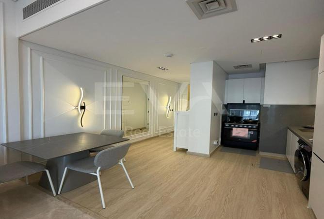 125186386 - Property Image 3