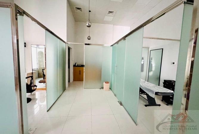 141924871 - Property Image 3