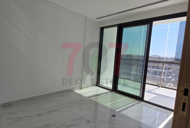 16088577 - Property Image 3