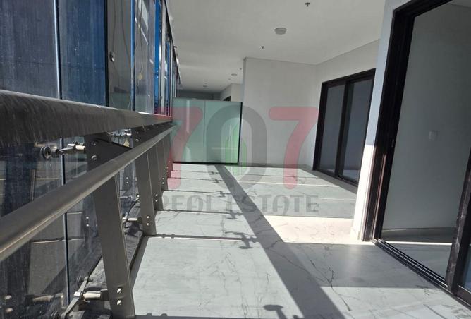 16088577 - Property Image 2