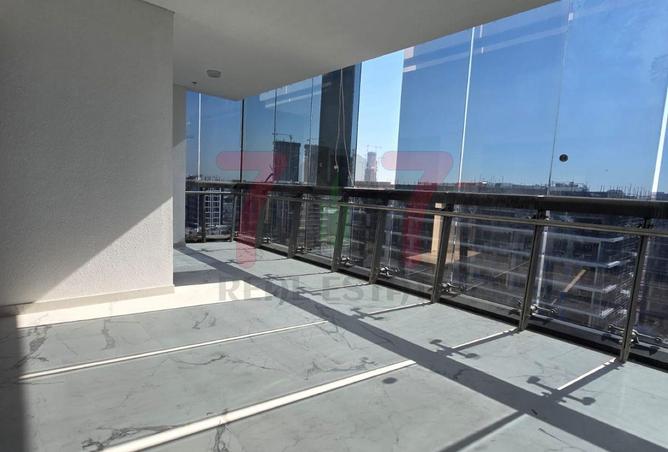 16088577 - Property Main Image