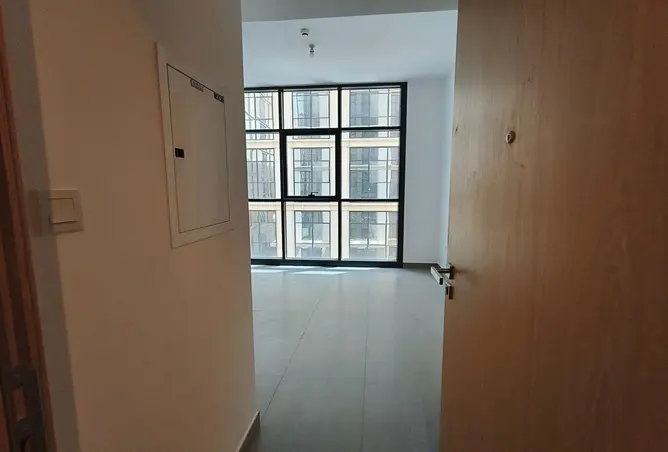 150928638 - Property Image 2