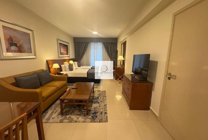 83239256 - صورة العقار 3