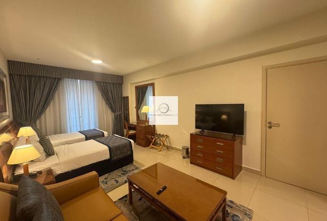 83239256 - صورة العقار 2