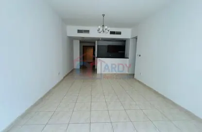 Apartment - 1 Bedroom - 1 Bathroom for rent in Skycourts Tower E - Skycourts Towers - Dubai Land Residence Complex - Dubai Apartment - 1 Bedroom - 1 Bathroom for rent in Skycourts Tower E - Skycourts Towers - Dubai Land Residence Complex - Dubai