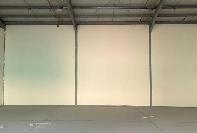 65155359 - الصورة الرئيسية للعقار