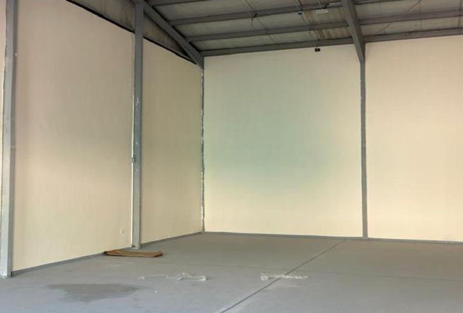 65155359 - صورة العقار 2