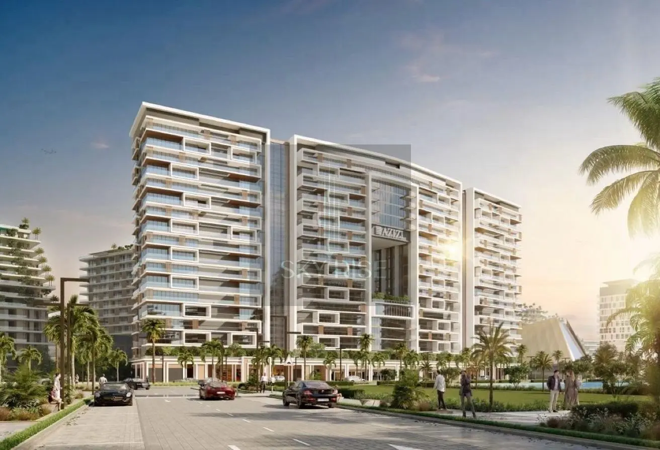 131550883 - Property Main Image