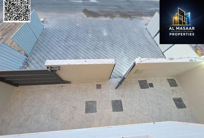 99566904 - Property Image 2