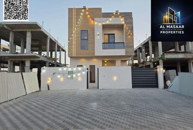 99566904 - Property Main Image