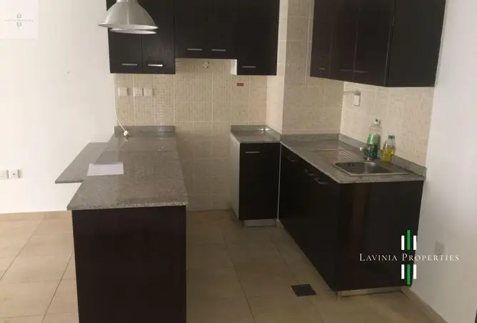 145522509 - Property Image 3