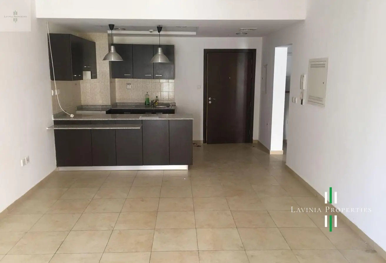 145522509 - Property Main Image