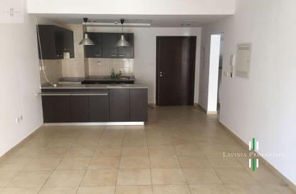 Apartment - 1 - 2 for sale in Al Thamam 41 - Al Thamam - Remraam - Dubai Apartment - 1 - 2 for sale in Al Thamam 41 - Al Thamam - Remraam - Dubai