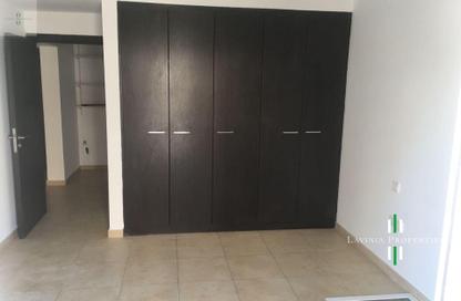 Apartment - 1 - 2 for sale in Al Thamam 41 - Al Thamam - Remraam - Dubai