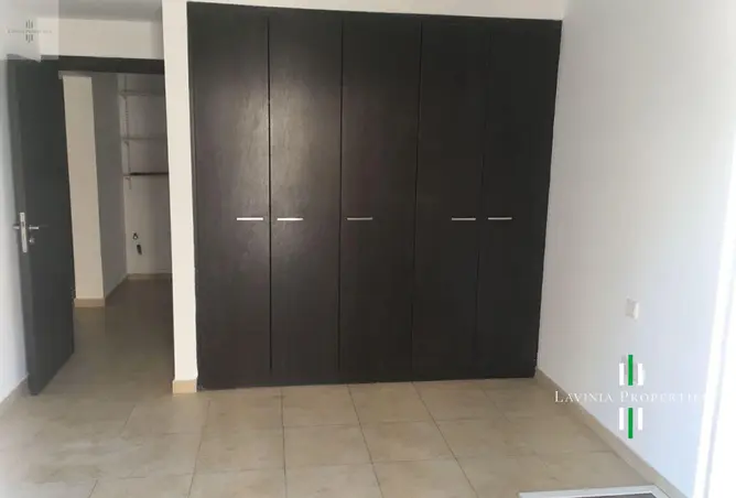 145522509 - Property Image 2