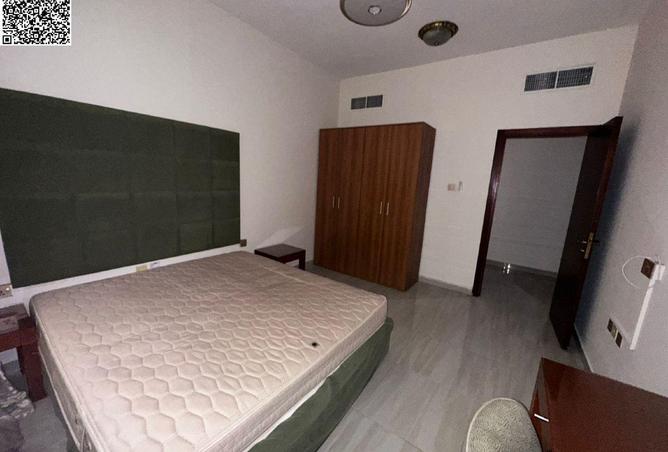 105552331 - Property Image 2