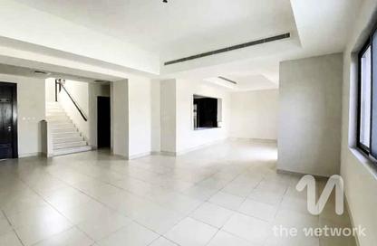Townhouse - 3 Bedrooms - 4 Bathrooms for rent in Mira 4 - Mira - Reem - Dubai Townhouse - 3 Bedrooms - 4 Bathrooms for rent in Mira 4 - Mira - Reem - Dubai