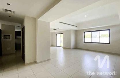 Townhouse - 3 Bedrooms - 4 Bathrooms for rent in Mira 4 - Mira - Reem - Dubai Townhouse - 3 Bedrooms - 4 Bathrooms for rent in Mira 4 - Mira - Reem - Dubai