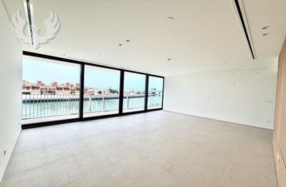 Apartment - 3 Bedrooms - 5 Bathrooms for sale in Eden House The Canal - Jumeirah 2 - Jumeirah - Dubai