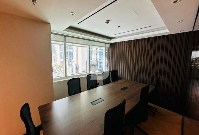 128838248 - Property Image 3