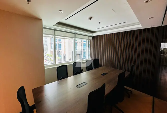 128838248 - Property Image 3