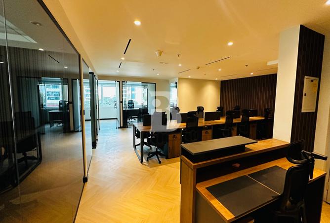 128838248 - Property Main Image