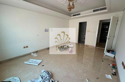 Apartment - 3 Bedrooms - 3 Bathrooms for rent in Al Mowaihat 3 - Al Mowaihat - Ajman Apartment - 3 Bedrooms - 3 Bathrooms for rent in Al Mowaihat 3 - Al Mowaihat - Ajman