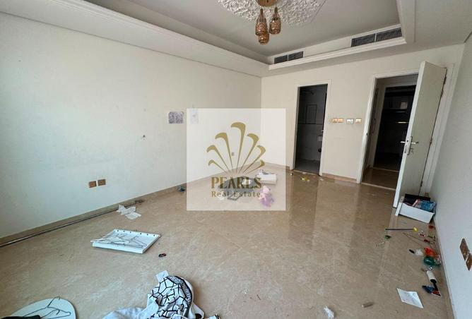 129781675 - صورة العقار 2