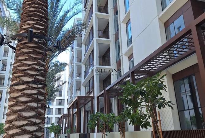 16290001 - Property Image 2