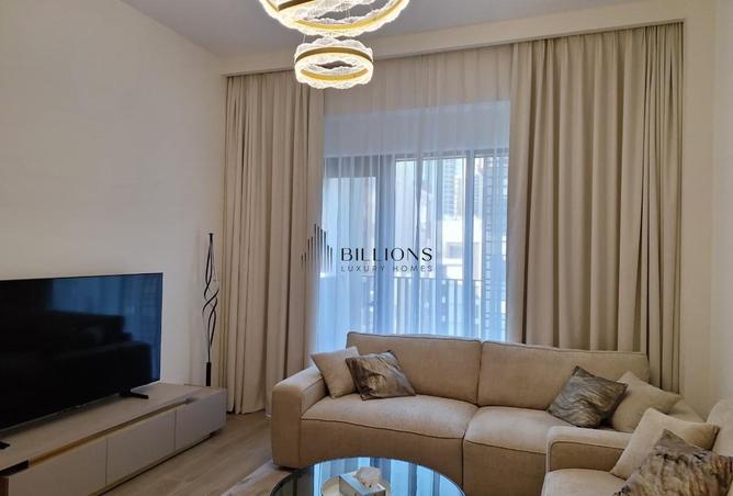 16290001 - Property Image 3