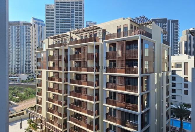 16290001 - Property Main Image