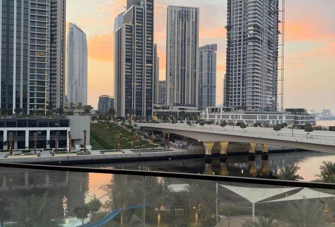 65556804 - الصورة الرئيسية للعقار