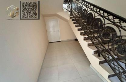 Villa - 5 - 7 for rent in Al Yasmeen 1 - Al Yasmeen - Ajman