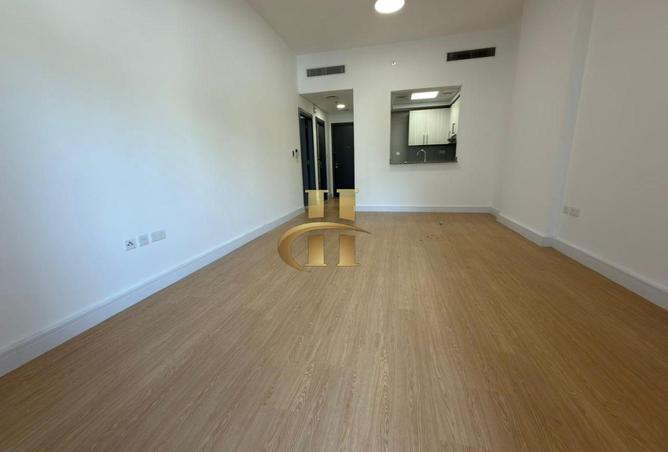 60526993 - صورة العقار 3