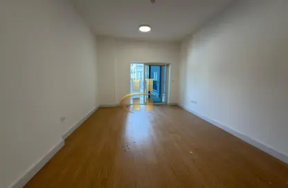 Apartment - 1 Bedroom - 2 Bathrooms for rent in AAA Residence - District 13 - Jumeirah Village Circle - Dubai