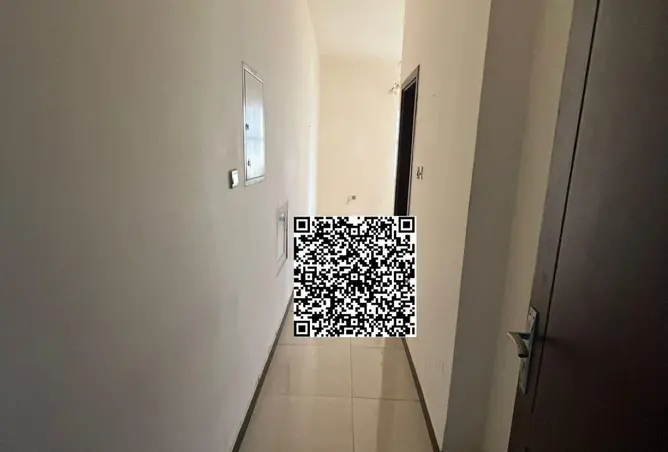 107315233 - صورة العقار 2