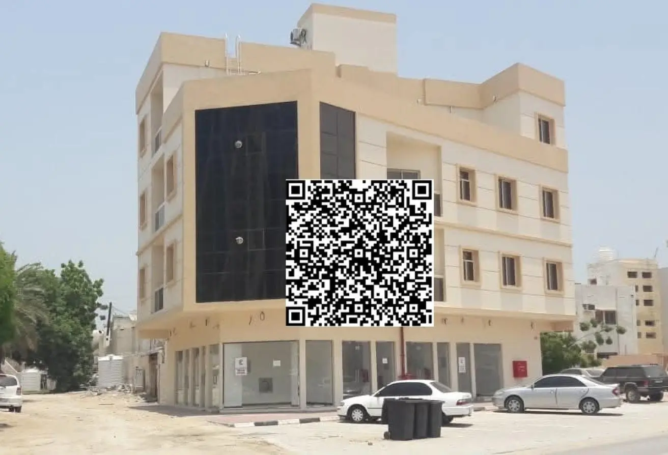 107315233 - الصورة الرئيسية للعقار
