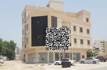 Apartment - 1 Bedroom - 1 Bathroom for rent in Orient Tower 1 - Orient Towers - Al Bustan - Ajman Apartment - 1 Bedroom - 1 Bathroom for rent in Orient Tower 1 - Orient Towers - Al Bustan - Ajman