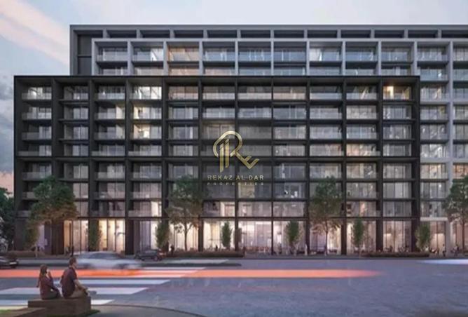 81954211 - الصورة الرئيسية للعقار