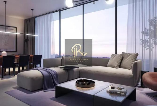 81954211 - صورة العقار 3