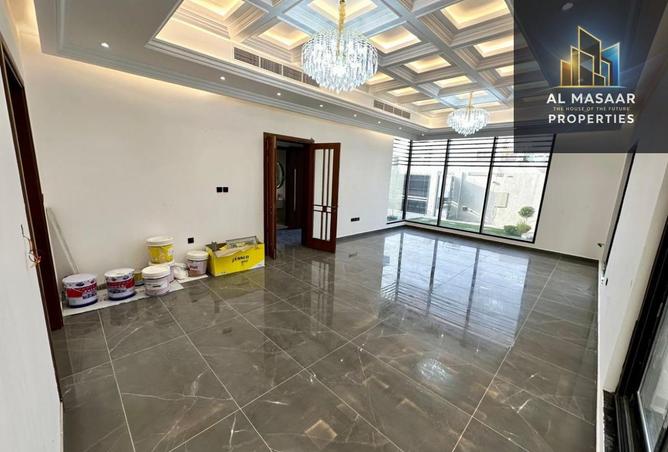 131537732 - صورة العقار 3