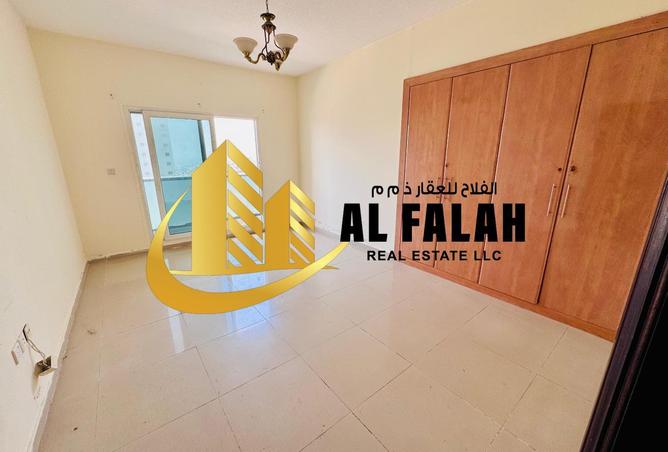85340986 - Property Main Image