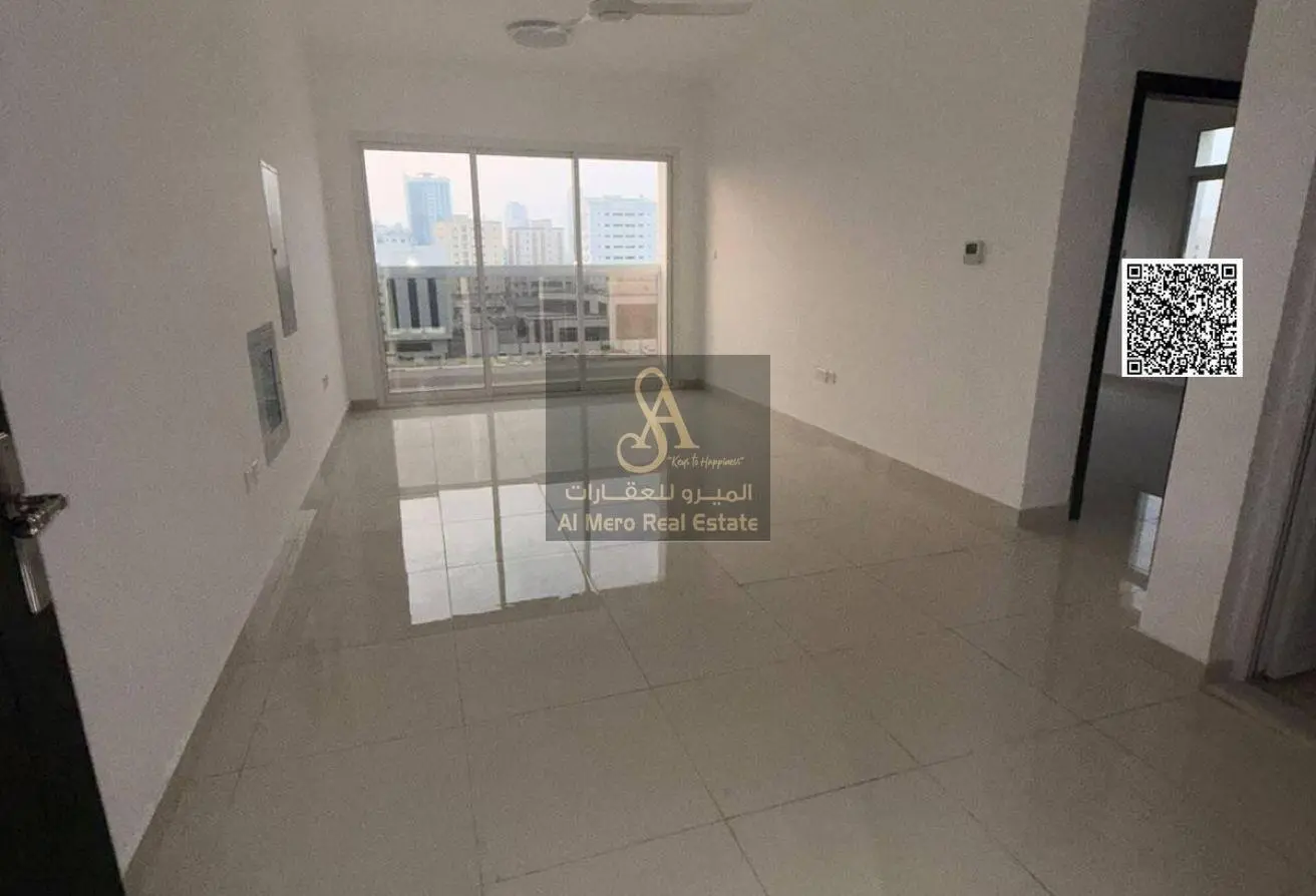 161437475 - الصورة الرئيسية للعقار
