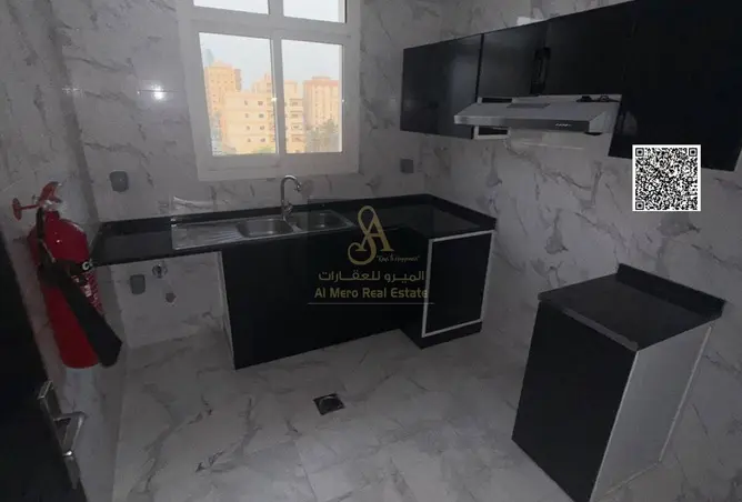 161437475 - صورة العقار 2