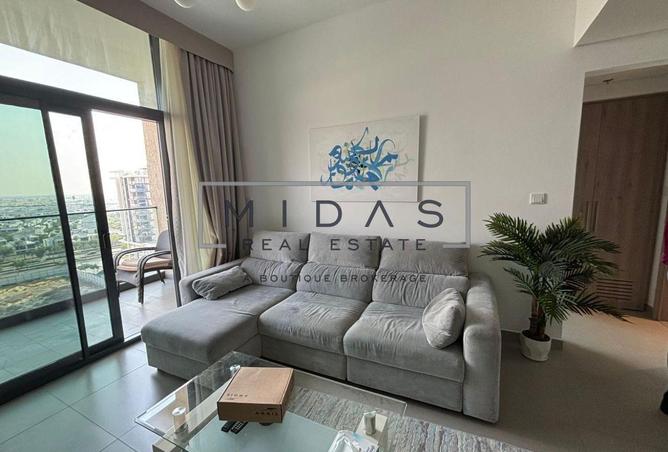 16219994 - صورة العقار 3