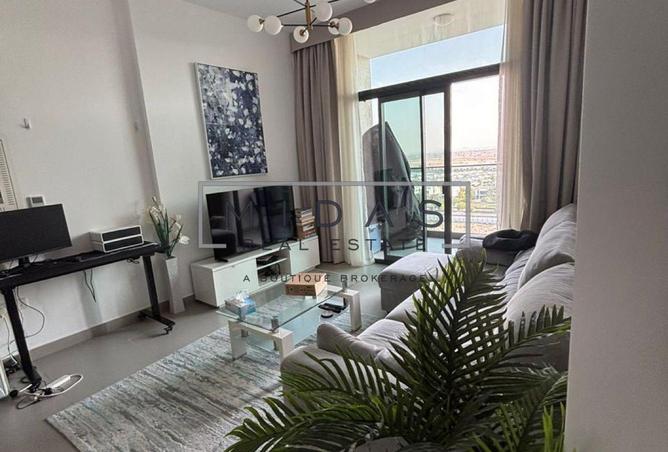 16219994 - الصورة الرئيسية للعقار