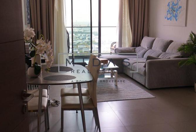 16219994 - صورة العقار 2