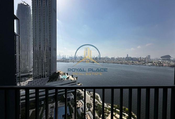 71907921 - الصورة الرئيسية للعقار