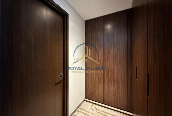 71907921 - صورة العقار 3