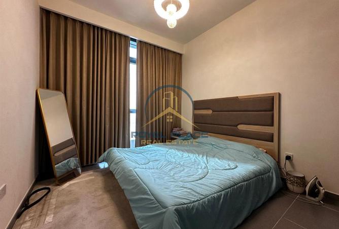 71907921 - صورة العقار 2